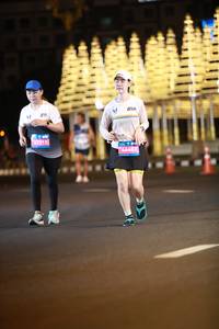 BIB: 
                            <button type="button" onclick="openModal(23867234)" class="btn btn-primary btn-sm float-right btn-popup" data-toggle="modal" data-target=".modal-high-quality">
                        <i class="fas fa-shopping-cart"></i> Add to Cart
                    </button>
                                            <button type="button" onclick="isThisMe(23867234, true)" class="btn btn-success btn-sm float-right btn-popup btn-isme hidden" data-toggle="tooltip" data-placement="bottom" title="นี่คือรูปของคุณใช่ไหม คลิกที่นี่เพื่อเอาเข้าอัลบั้ม">
                        <i class="fas fa-plus"></i> Add to album
                    </button>
                    <button type="button" onclick="isThisMe(23867234, false)" class="btn btn-warning btn-sm float-right btn-popup btn-isnotme hidden">
                        <i class="fas fa-ban"></i> Remove from album
                    </button>